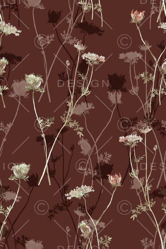 大牌风印花华亿平台图片