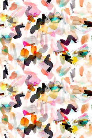 肌理印花华亿平台图片