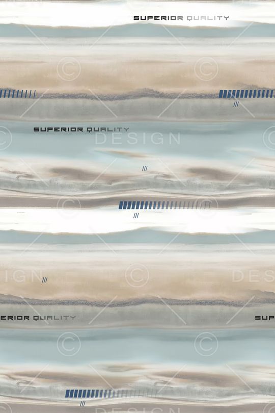 字母印花华亿平台图片