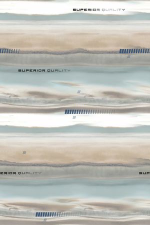 字母印花华亿平台图片