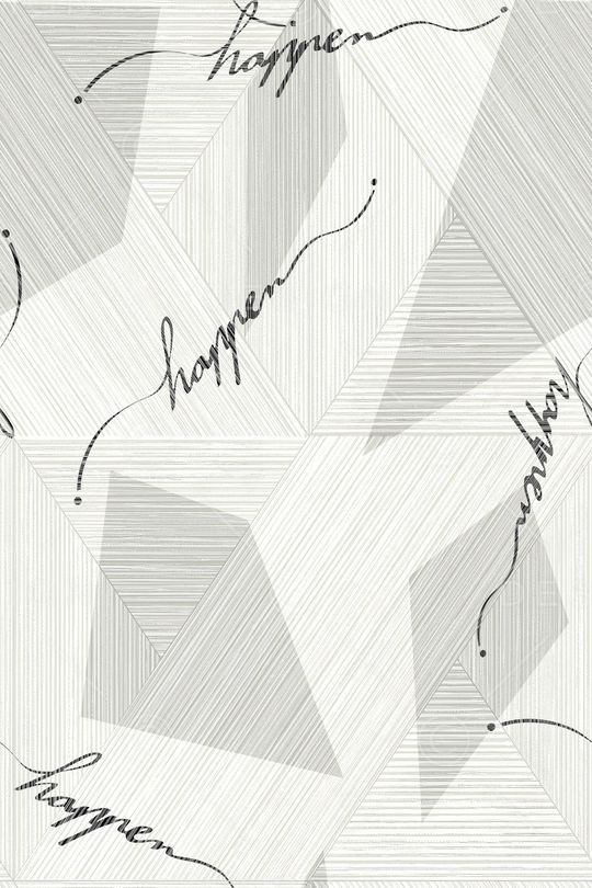 字母印花华亿平台图片