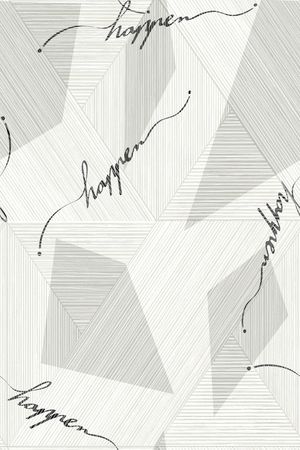 字母印花华亿平台图片