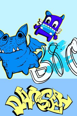 儿童浴袍印花华亿平台图片