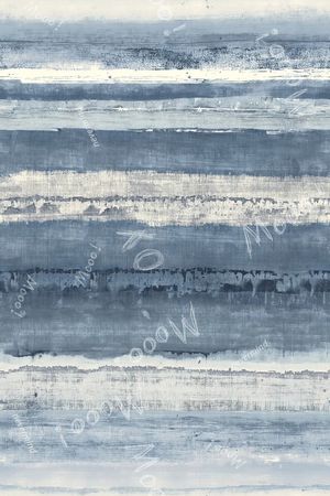 字母印花华亿平台图片