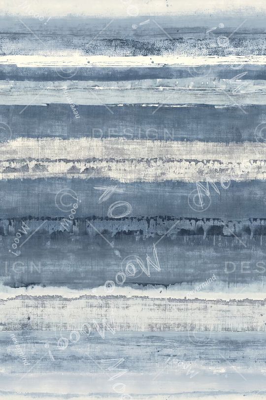 字母印花华亿平台图片