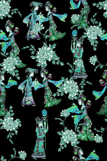 1507633-2022-8-03皮影戏-01