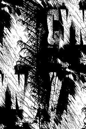 字母印花华亿平台图片