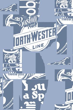 字母印花华亿平台图片