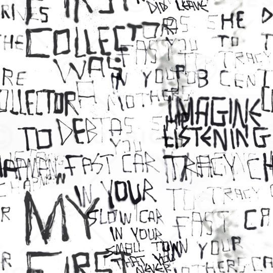 字母印花华亿平台图片