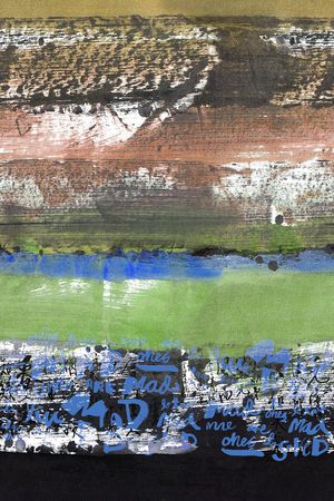 字母印花华亿平台图片