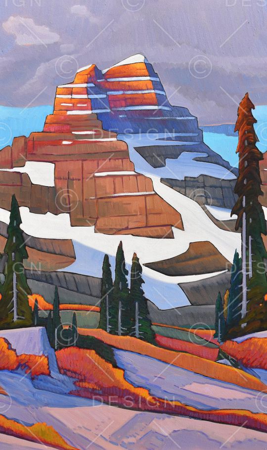 羽绒服印花华亿平台图片