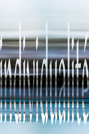 字母印花华亿平台图片