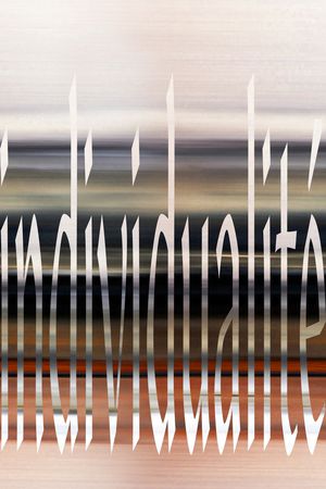 字母印花华亿平台图片