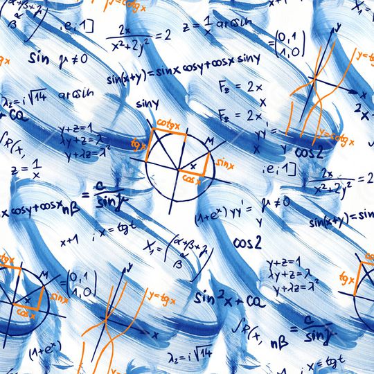 肌理印花华亿平台图片