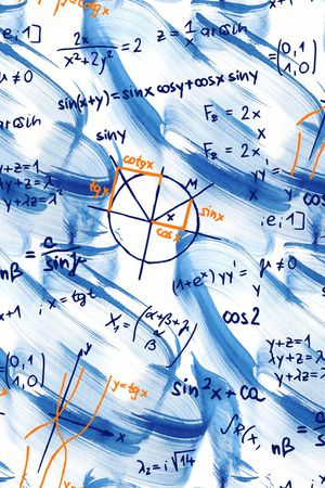 肌理印花华亿平台图片