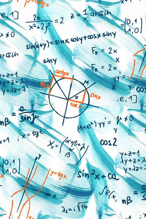 肌理印花华亿平台图片