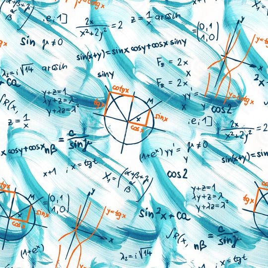肌理印花华亿平台图片