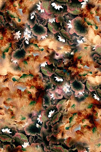 150771-wl4-0263F副本