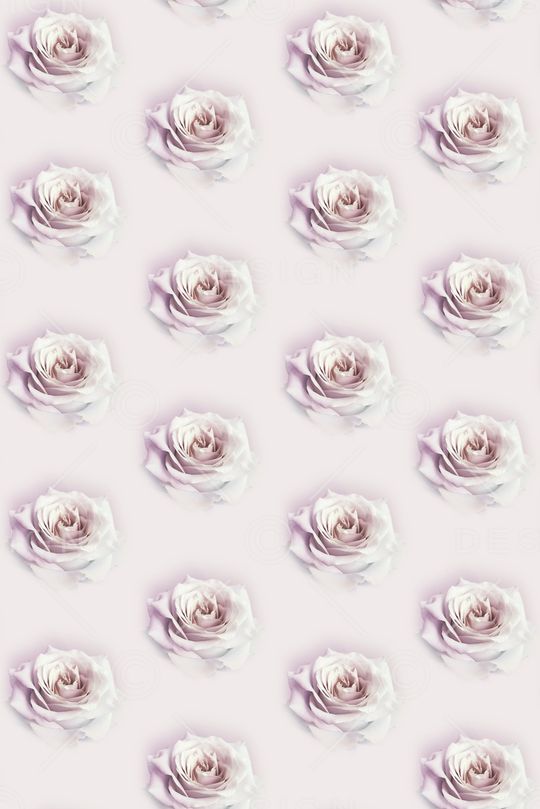 简约印花华亿平台图片