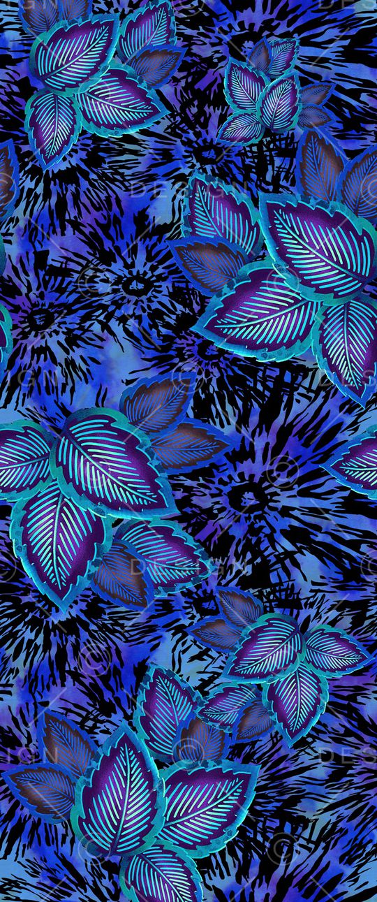 渐变印花华亿平台图片