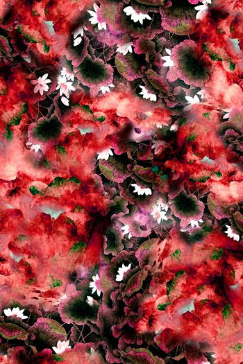 150772-wl4-0263F配色1