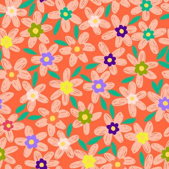 撞色印花华亿平台图片