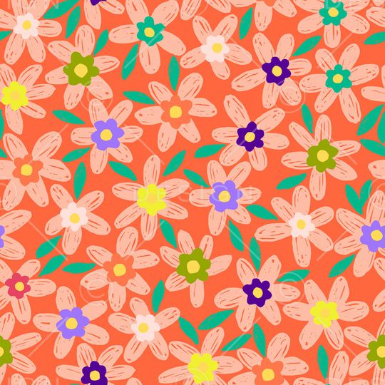 撞色印花华亿平台图片