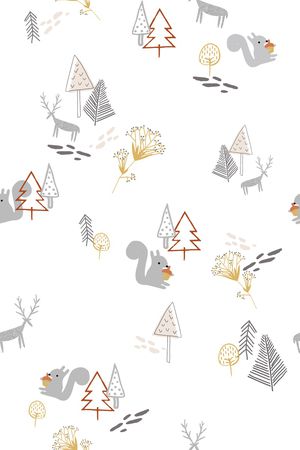 线条印花华亿平台图片