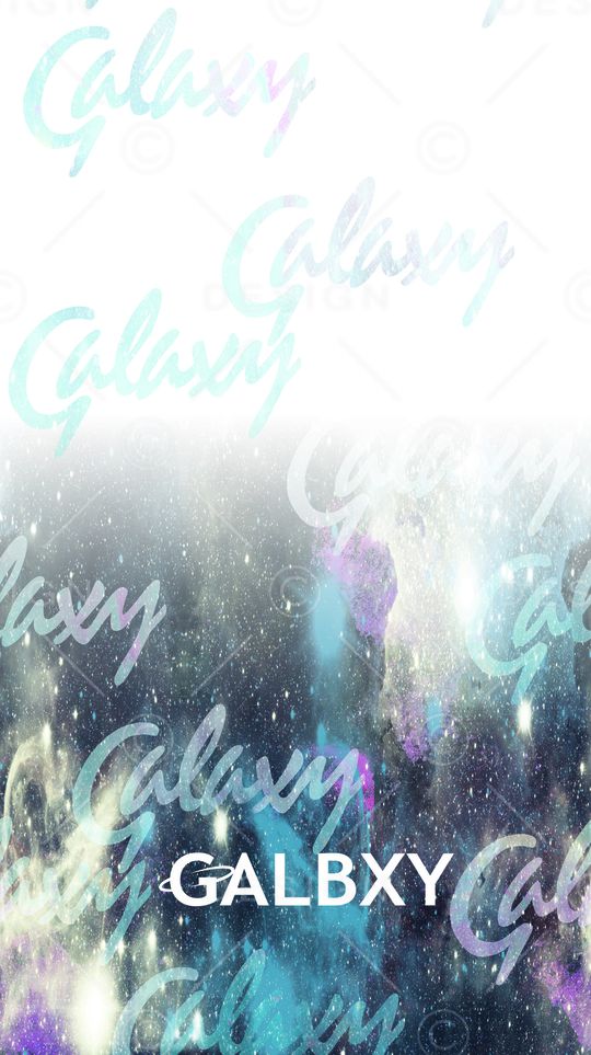 字母印花华亿平台图片