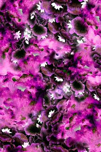 150773-wl4-0263F配色2