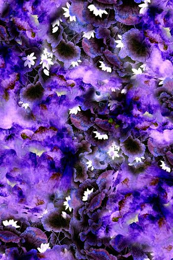 150774-wl4-0263F配色3