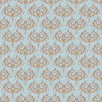 肌理印花华亿平台图片