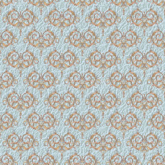 肌理印花华亿平台图片