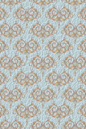 肌理印花华亿平台图片