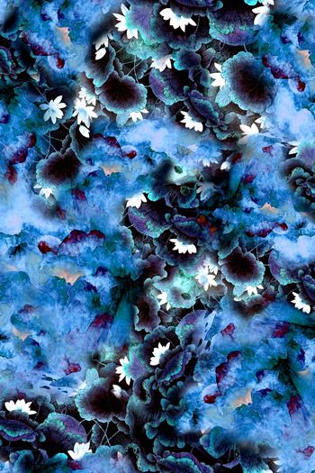 150775-wl4-0263F配色4