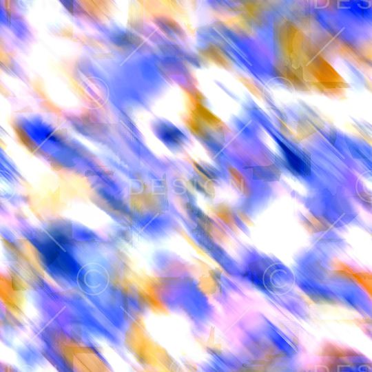 渐变印花华亿平台图片