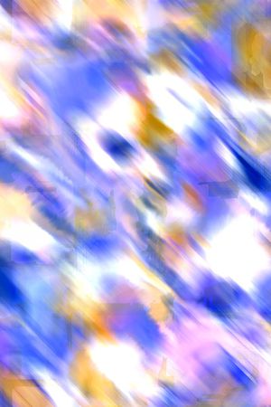 渐变印花华亿平台图片