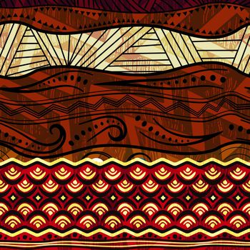 渐变印花华亿平台图片