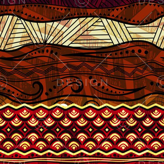 渐变印花华亿平台图片