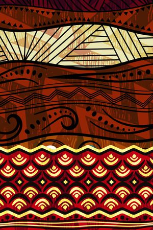 渐变印花华亿平台图片