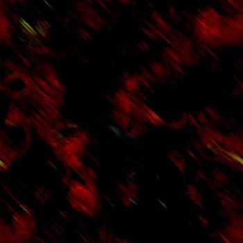 渐变印花华亿平台图片