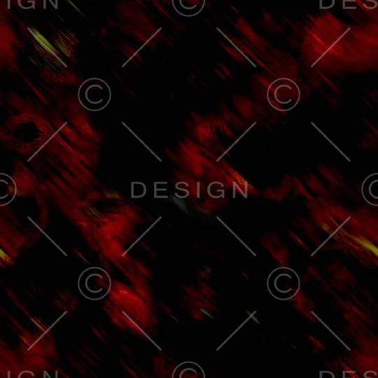 渐变印花华亿平台图片