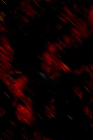 渐变印花华亿平台图片