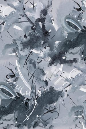 羽绒服印花华亿平台图片