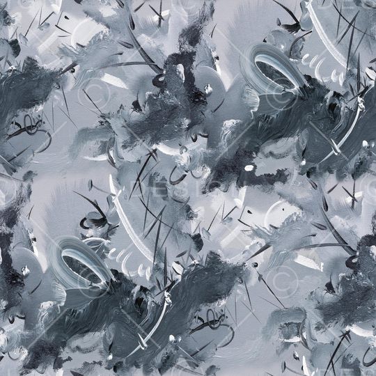 羽绒服印花华亿平台图片