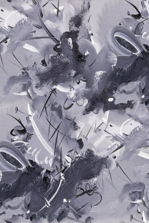 羽绒服印花华亿平台图片