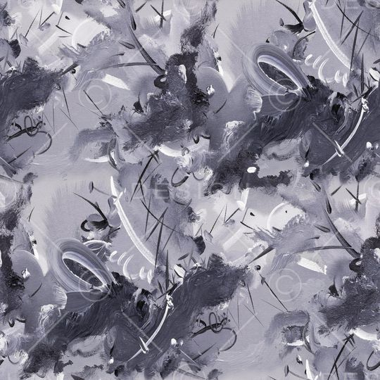 羽绒服印花华亿平台图片