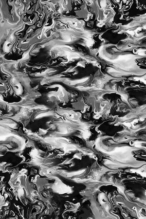 肌理印花华亿平台图片