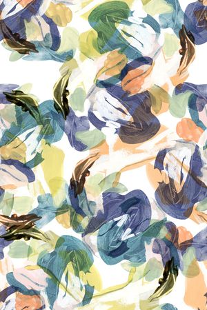 肌理印花华亿平台图片