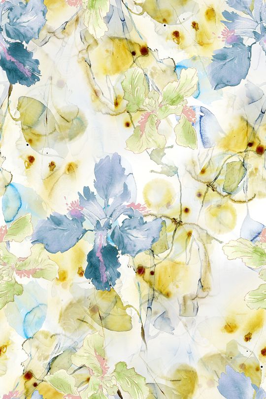 肌理印花华亿平台图片